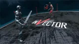 Screenshot #3 - Invector Third Person Controller – Melee Combat Template (Unity 6 Ready)