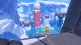 Screenshot #2 - POPUCOM