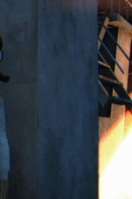 Screenshot #1 - Fear the Spotlight