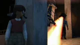 Screenshot #1 - Fear the Spotlight