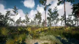 Screenshot #3 - Southeastern US Plants and Ecosystems