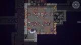 Screenshot #1 - Cramped Room of Death