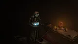 Screenshot #10 - Primordia