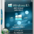 Windows 8.1 with Update (x86-x64) AIO [32in2] adguard (V17.10.11)