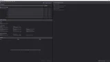 Screenshot #3 - Dolby Media Encoder 3.4.0 Portable by AlekseyPopovv