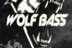 Screenshot #3 - WOLF BASS 1.1