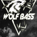Screenshot #3 - WOLF BASS 1.1