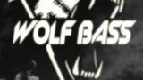 Screenshot #3 - WOLF BASS 1.1