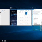 Screenshot #8 - Windows 10x86x64 Enterprise 16299.192 (Uralsoft)
