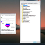 Screenshot #2 - Windows 7 Enterprise SP1 x64 Rus by OneSmiLe [11.11.2022]