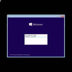 Screenshot #1 - Windows 10 Redstone 4 [17110.1000] (x86-x64) AIO [60in2] adguard (Test edition)