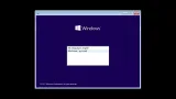 Screenshot #1 - Windows 10 Redstone 4 [17110.1000] AIO (x86-x64)