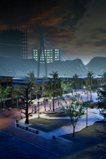 Screenshot #9 - The Pub Life Simulator