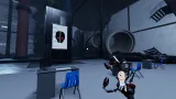 Screenshot #8 - Chiral