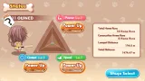 Screenshot #7 - Koro-san's Home "WAN!" Derby