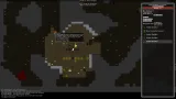 Screenshot #2 - Possession