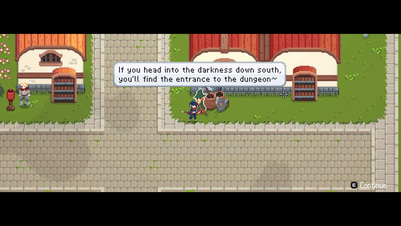 Screenshot #10 - LootMage