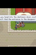 Screenshot #10 - LootMage