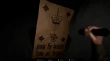 Screenshot #7 - The Echo Paradox