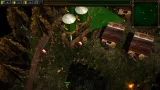 Screenshot #2 - Outbreak Overlord