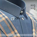 Screenshot #4 - Clothing Pack PRO