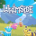 Whimside