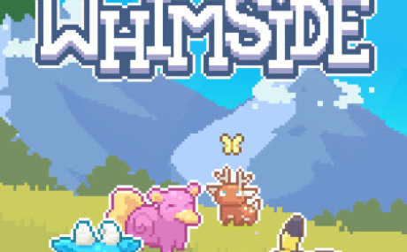 Whimside