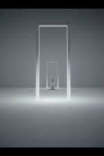 Screenshot #1 - BLACKSHARD