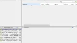 Screenshot #1 - Jaangle
