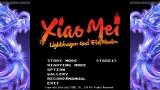 Screenshot #1 - Xiaomei and the Flame Dragon's Fist