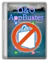 O&O AppBuster 1.3.1343 Portable