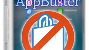 O&O AppBuster 1.3.1343 Portable