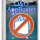 O&O AppBuster 1.3.1343 Portable