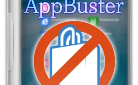 O&O AppBuster 1.3.1343 Portable