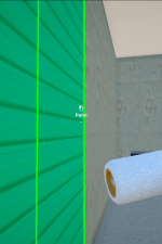 Screenshot #6 - Shoes Store Simulator