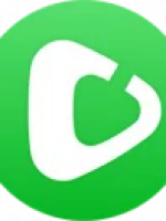 Kigo Netflix Video Downloader 2.0.0 + активация