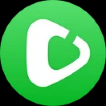 Kigo Netflix Video Downloader 2.0.0 + активация