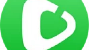 Kigo Netflix Video Downloader 2.0.0 + активация