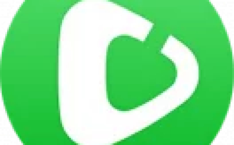 Kigo Netflix Video Downloader 2.0.0 + активация