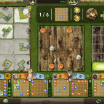 Screenshot #4 - COTTAGE GARDEN 23.0