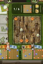 Screenshot #4 - COTTAGE GARDEN 23.0