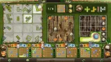 Screenshot #4 - COTTAGE GARDEN 23.0