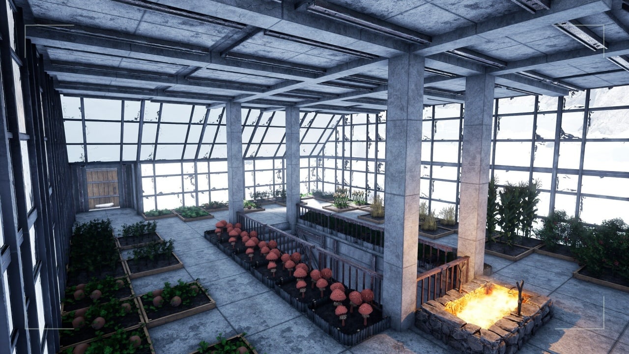 Screenshot #10 - Icarus