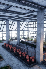 Screenshot #10 - Icarus