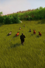 Screenshot #10 - Stranded: Alien Dawn