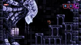 Screenshot #2 - Axiom Verge