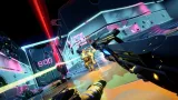 Screenshot #2 - Severed Steel