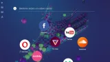 Screenshot #6 - Opera Neon