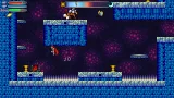 Screenshot #1 - Night Castle