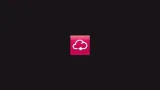 Screenshot #6 - LG CLOUD 3.4.00
